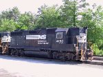 NS 4150